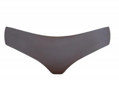 Mitex MOLLY Трусы для беременных