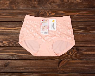 DC Girl 29030 Трусы женские (modal)