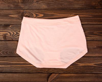 DC Girl 29030 Трусы женские (modal)