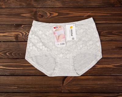 DC Girl 29030 Трусы женские (modal)