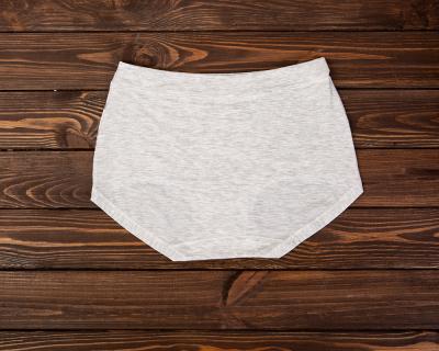 DC Girl 29030 Трусы женские (modal)