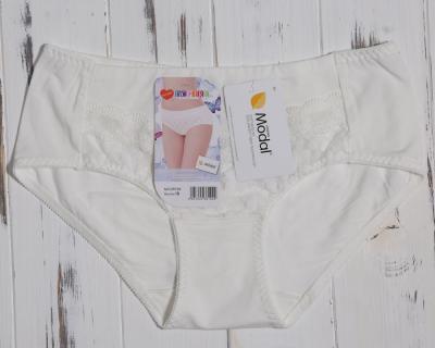 DC Girl 26192 Трусы женские modal