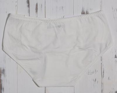 DC Girl 26192 Трусы женские modal