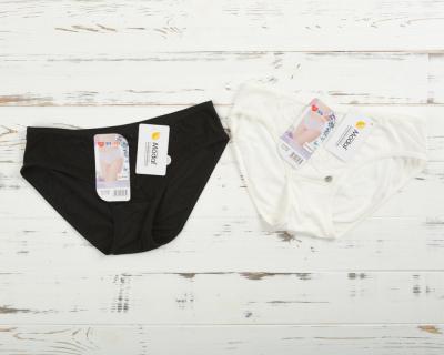 DC Girl 26283 Трусы женские modal