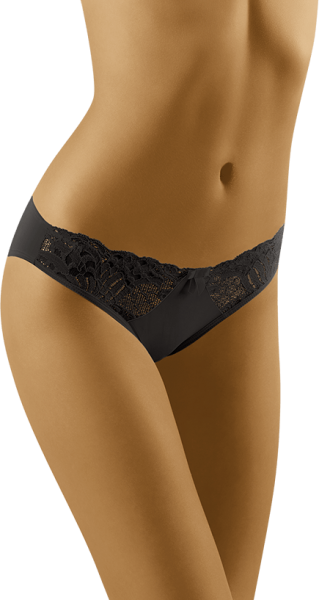 Wolbar Fifi трусики бикини