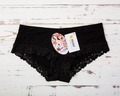 DC Girl 26414 Трусы модал