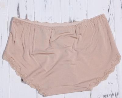 DC Girl 29162 Трусы женские modal