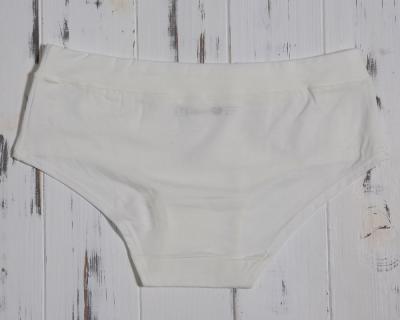 DC Girl 26384 Женские трусы слипы модал