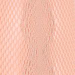 Marilyn CHARLY P03 колготки в сетку с рисунком