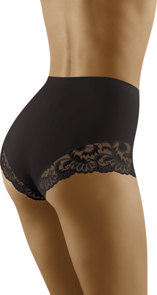 Wolbar EXEPTA красивые ,утягивающие трусы