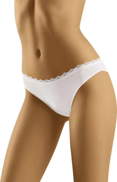 Wolbar SOFT CUTE трусы из хлопка