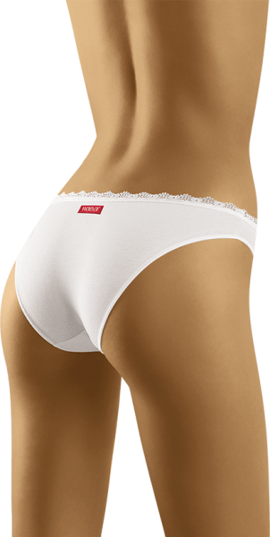 Wolbar SOFT CUTE трусы из хлопка