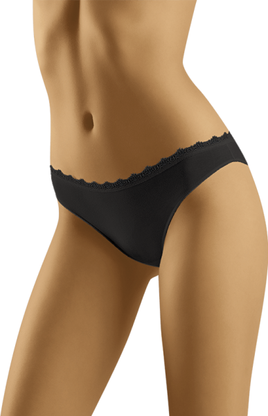 Wolbar SOFT CUTE трусы из хлопка