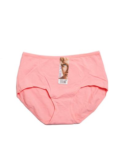 DC Girl 25002 Трусы макси хлопок