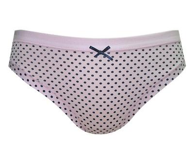 Sealine 212-1640 Трусы бикини женские