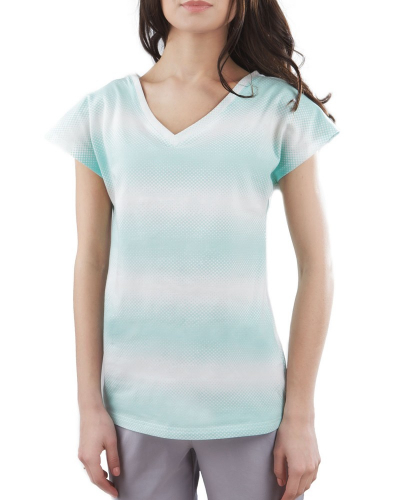 Вол VPL 029 Пижама хлопок