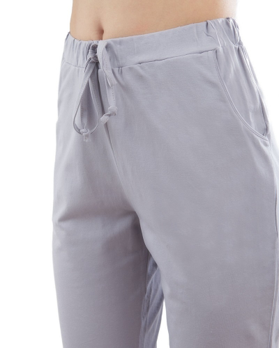 Вол VPL 029 Пижама хлопок