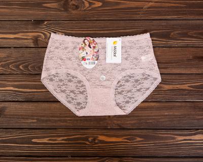 DC Girl 29305 Трусы кружевные