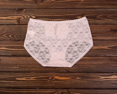 DC Girl 29305 Трусы кружевные