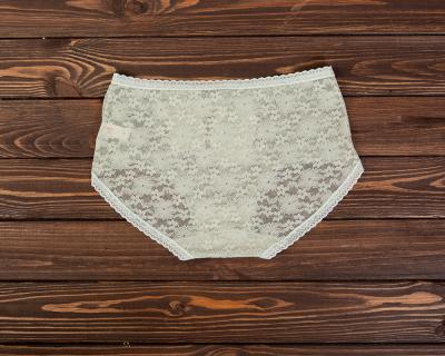 DC Girl 29305 Трусы кружевные