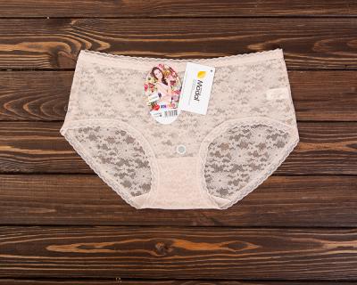 DC Girl 29305 Трусы кружевные