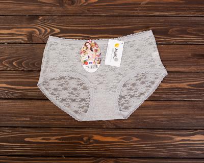 DC Girl 29305 Трусы кружевные
