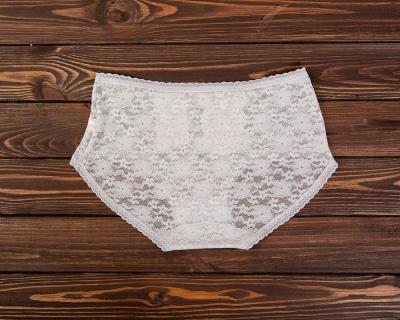 DC Girl 29305 Трусы кружевные