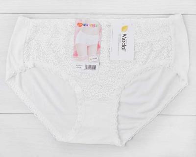 DC Girl 26215 Трусы женские modal