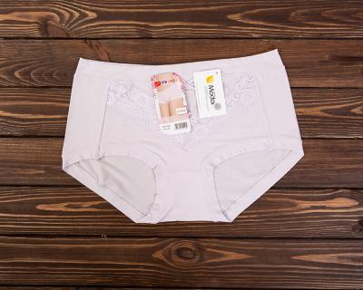 DC Girl 29158 Трусы макси