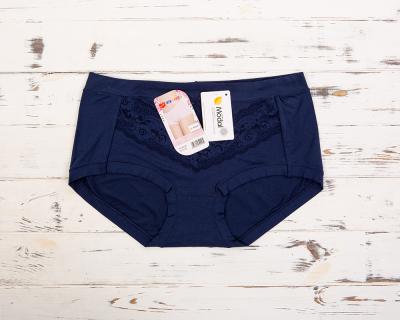 DC Girl 29158 Трусы макси