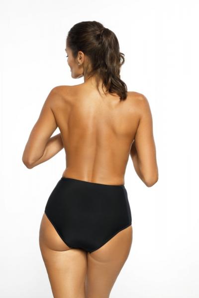 Marko M 09 высокие плавки женские