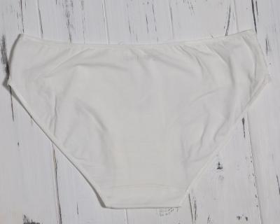 DC Girl 26245 Трусы женские modal