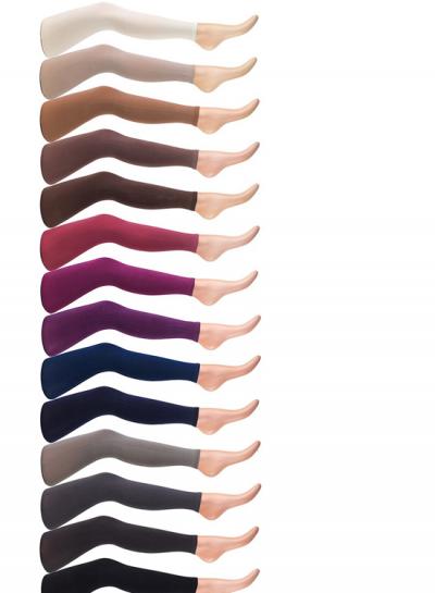 Marilyn LEGGINSY GS 247 LONG леггинсы