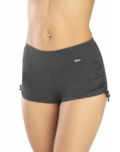 Женские плавки шортиками Marko M 012