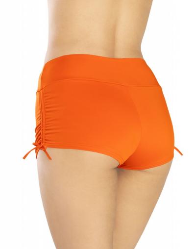 Marko M 012 оранжевые плавки