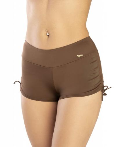 Marko M 012 плавки шорты