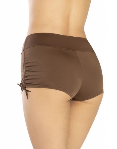 Marko M 012 плавки шорты