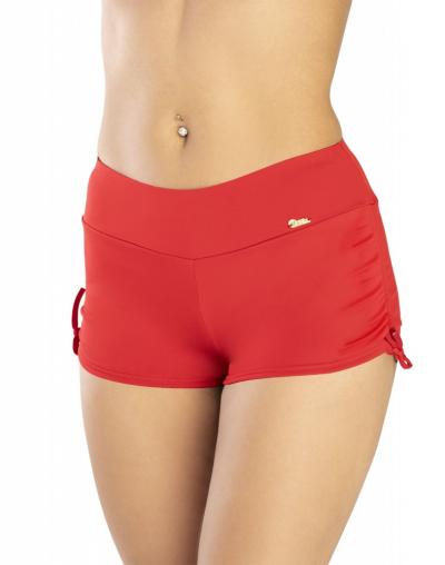 Marko M 012 плавки шорты