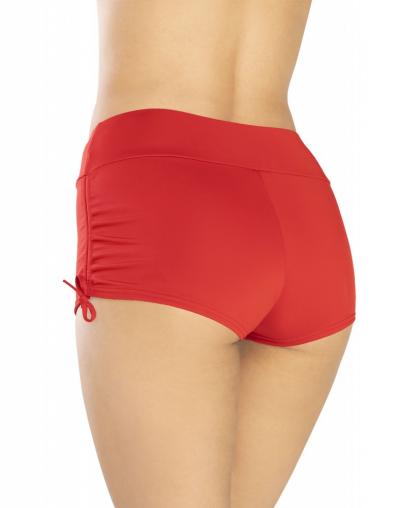 Marko M 012 плавки шорты