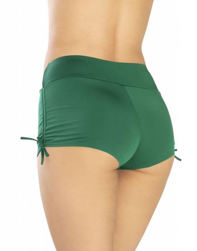 Marko M 012 плавки шорты