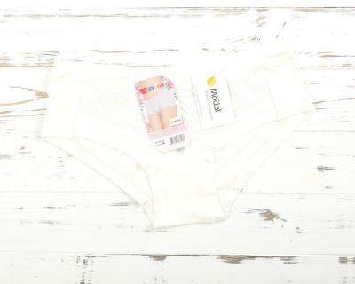 DC Girl 26323 Трусы женские modal