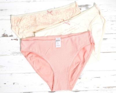 Henderson & Esotiq 34462 K004 Набор трусов женских