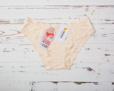 DC Girl 21131 Трусы женские (modal)