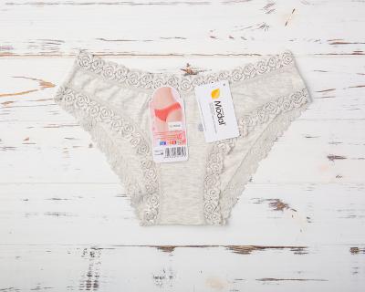 DC Girl 21131 Трусы женские (modal)
