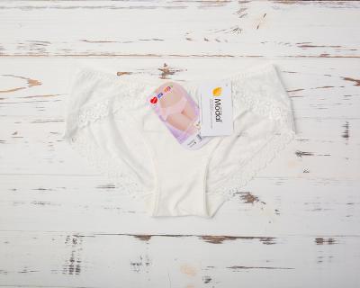 DC Girl 26407 Трусы женские модал