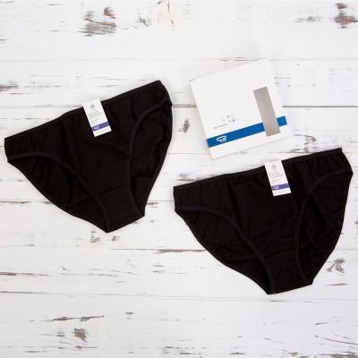 VTL 036 Трусы женские спорт (2шт/уп)