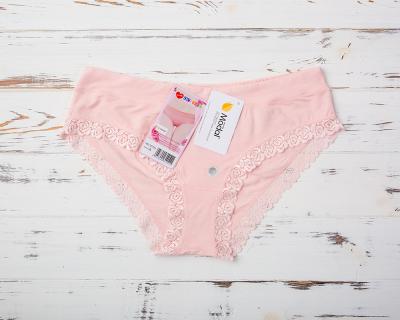 DC Girl 21151 Трусы женские (modal)