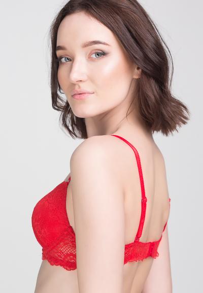 Sambario Am-Li-1125L Бюстгальтер push up