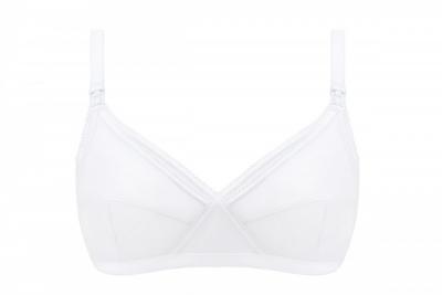 AMAM бюстгальтер для кормления Mitex