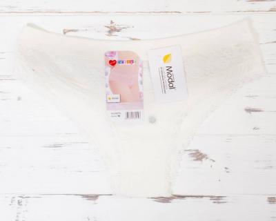 DC Girl 26279 Трусы женские modal